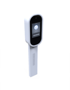 Ticket_Reader