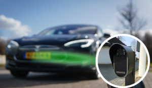 PR_2019_Car_Cam