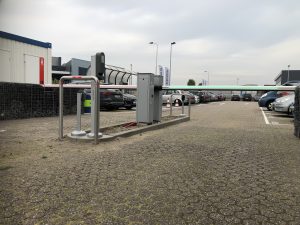 parkingware-entrance