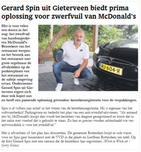 Gerard_Spin_Parkingware_Mc_Donalds