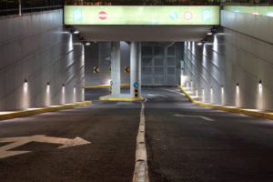 Entrance_Underground_Parking