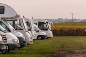 Camper