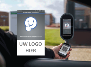 Ticket-Reader-Welcome-Smiley 2021