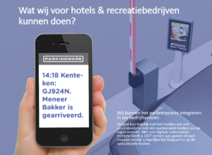 Wat wij voor hotels & recreatiebedrijven kunnen doen 2021_1